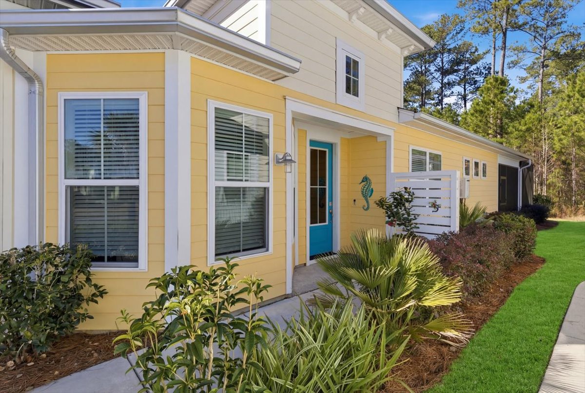 432 Summertime Place