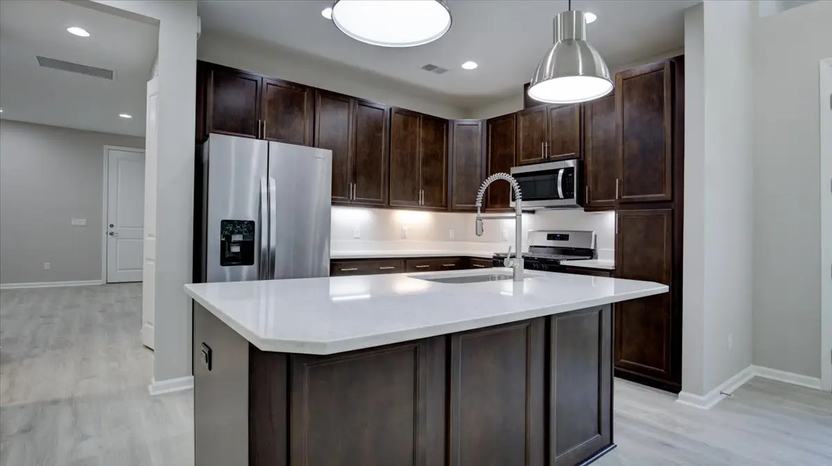 363 Harborside