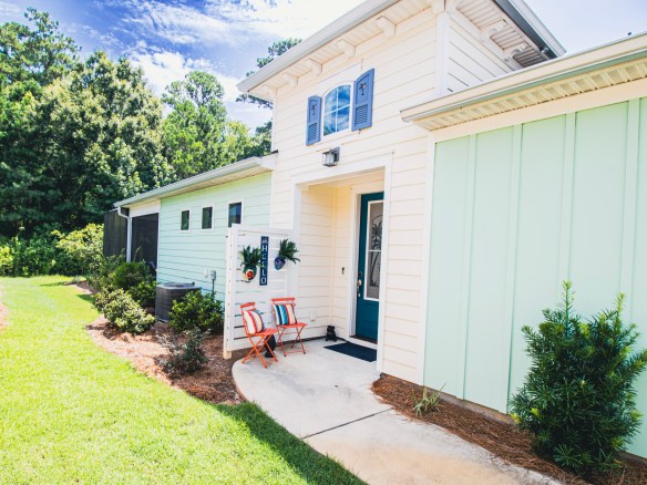 511 Landshark Blvd