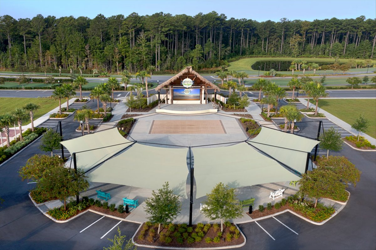61-band-shell-aerial