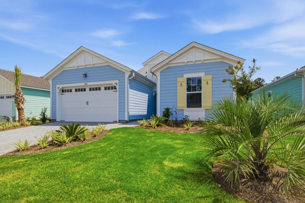 2146 Harborside