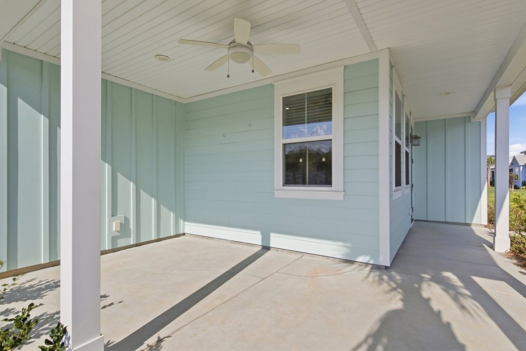 62 Salty Fin Drive
