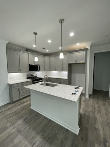 1174 Harborside