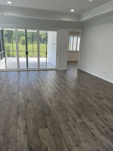 1174 Harborside