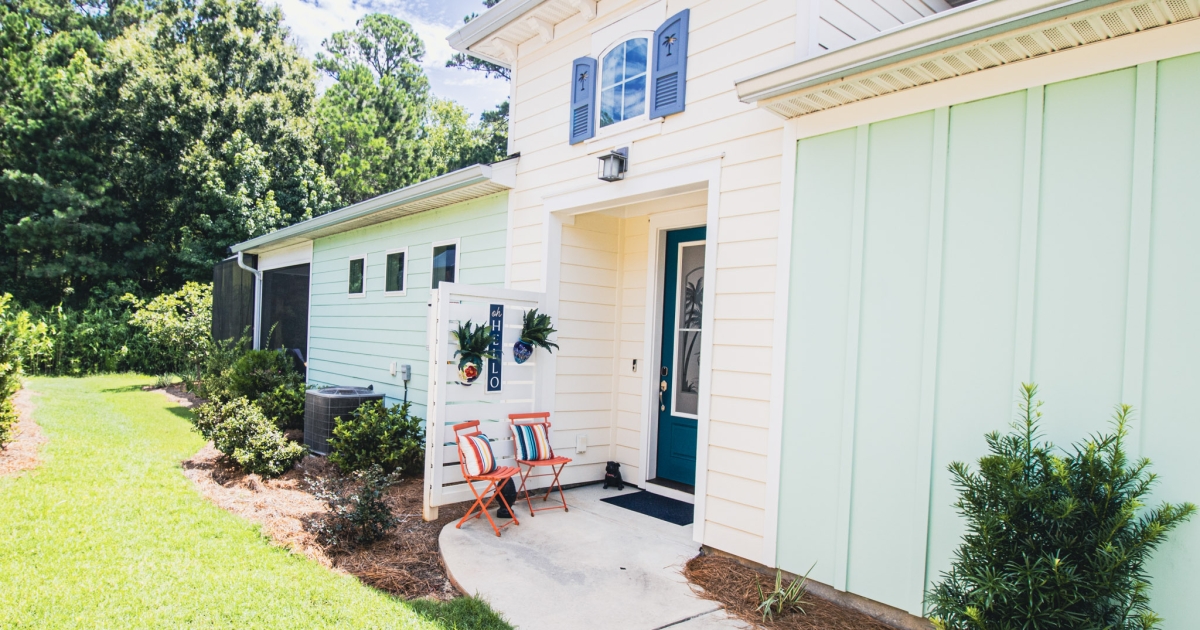 511 Landshark Blvd